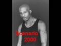 Ruff Ryders - Scenario 2000