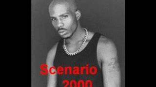 Ruff Ryders - Scenario 2000