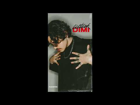 1η μετάδοση / Liltzek - DIMI / teaser Μελωδία 106.6