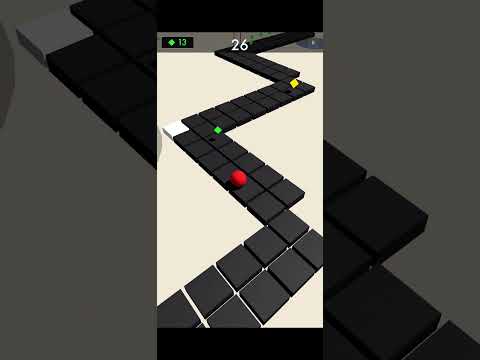 Tangent Rush video thumbnail