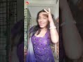 Desi Teen Girls Tik Tok Housewife Desi Aunties Tiktok 1