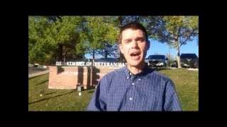 preview picture of video 'Pueblo County CO VA Loans | RJ Baxter 303-670-0137'