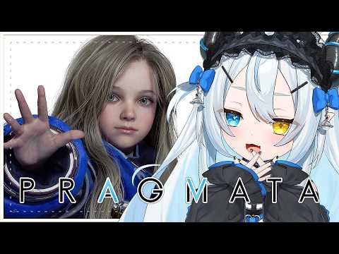 An unexpected enemy!?