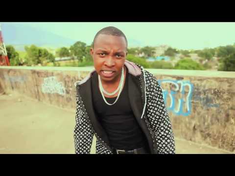 VATOLOCO GANGZ VIDEO MIX