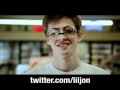 DRINK (UNOFFICIAL VIDEO) - LIL JON F. LMFAO ...