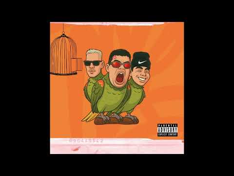 DJPEJOTA and Só hits 