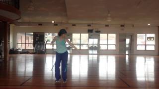 Frosty the snowman (reggaeton)