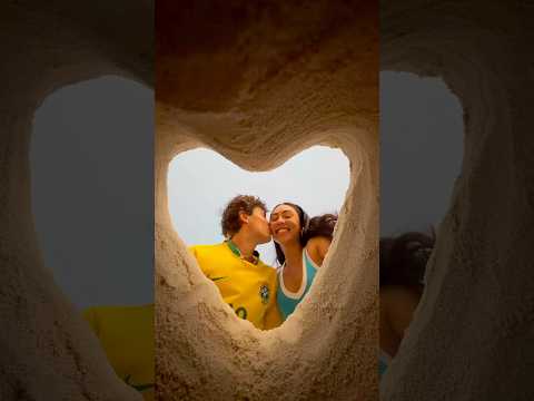 This trend is so cute… 🥹🥰 #shorts