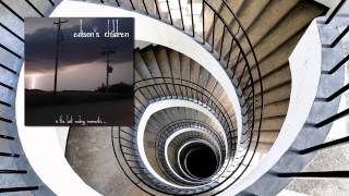 Edison's Children - Spiraling (HD)