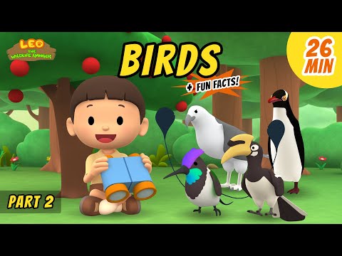 Witness21 Editor  2020 09 03