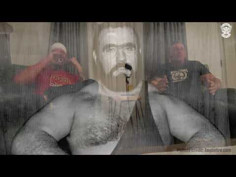 Brody Steele & Mike Hughes Career Interview Part 1 (3 hours!)