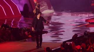 Download lagu Dewa 19 Feat Once Mekel - Cukup Siti Nurbaya mp3