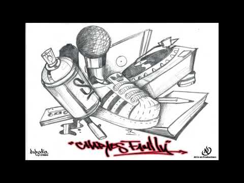 NO CAMBIARE Enigma Charles Family