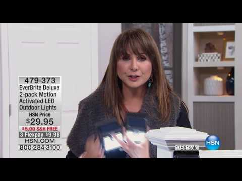 HSN | As Seen On TV 12.28.2016 - 05 PM