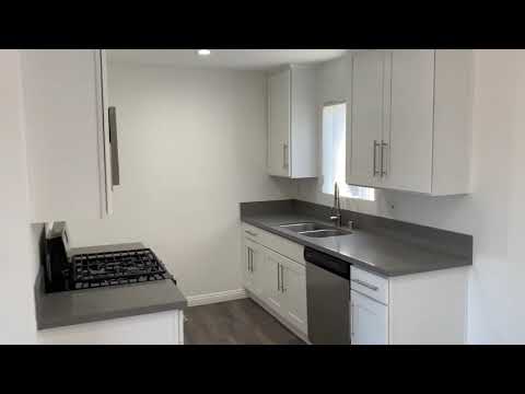 Oxford Villa Apartments - Video 2 of 2