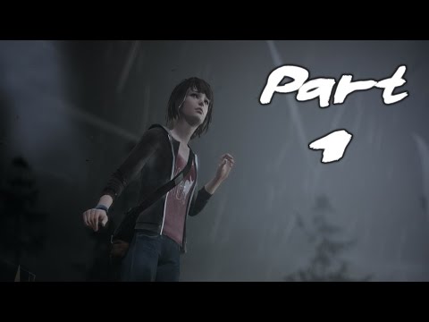 Life is Strange PC