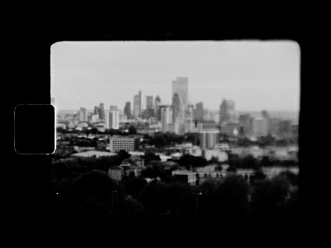 Lil Lik - Neglected Me (Official Music Video)