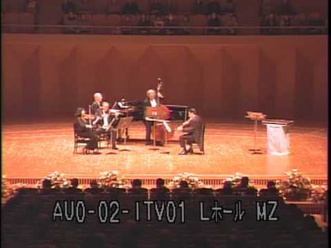 Leichtes Blut, Polka schnell op.318 von Johann Strauss Sohn