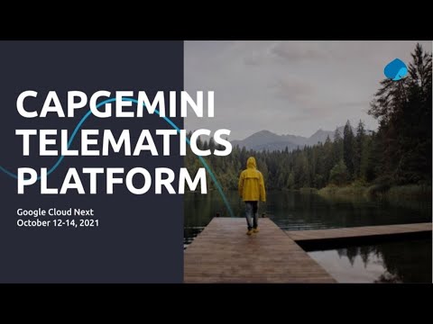 image-What is a telematics platform?