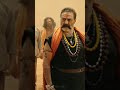 Akhanda BB3 Balayya Powerfull Dialogue Shorts Lazytone Ytshorts Whatsappstatus Dialogues