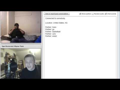 MOB Mentality Contest - Lil Mo Present's *Freestyle Chatting* | Go