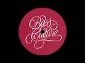 D'Julz - Your Mom's Fave DJ (Jorge Savoretti Remix) [BCR068]