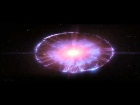 Stardust (music scene) - Shooting Star