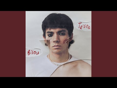 Tes Vêtements - Meloire