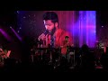 Isai Thamizh Nee Song By Rajaganapathy
