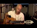 GianMarco - Empezemos a Vivir