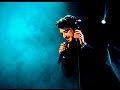 Antonio Orozco - El Viaje (Letra)