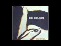 Jaden Smith - Cries The Cool Cafe Mixtape ...