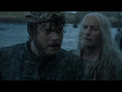 Game of Thrones Season 6: Episode #8 Recap (HBO)