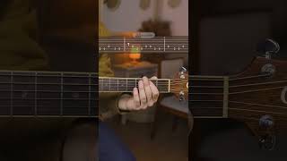 Redbone - Come and Get Your Love | Riff Intro
