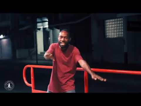 SAH Brother LSB - Namba Wan Qween ( 2025 ). 🇻🇺