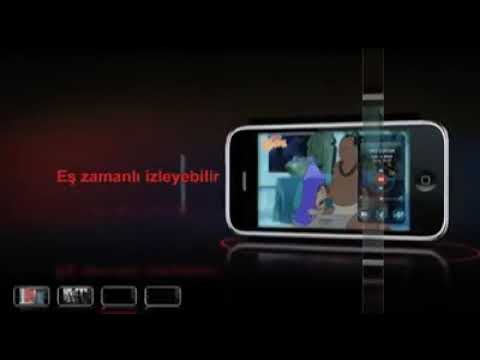 TRT Mobil Tablet Uygulamala app ios app 12+ televizyon kanallar app ios @trt