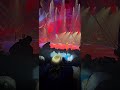 Big Apple Circus 2025