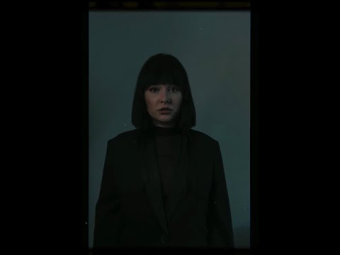 ARIA - In locul meu (short)