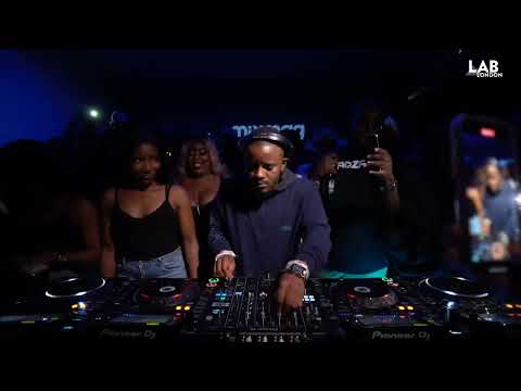 24 de dezembro de 2025