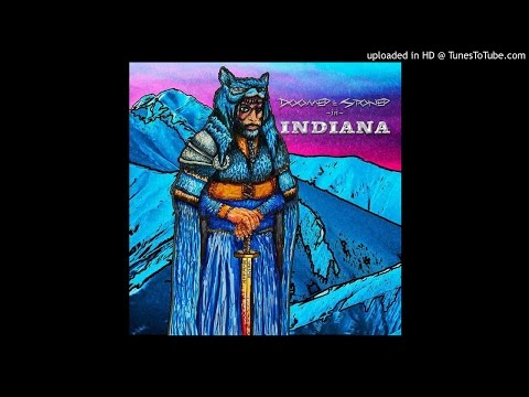 Apostle of Solitude - Luna