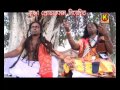 Download Balogo Dayal Dayamoy Das Bangali Song Purulia Song Dreamz Unlimited Music Mp3 Song