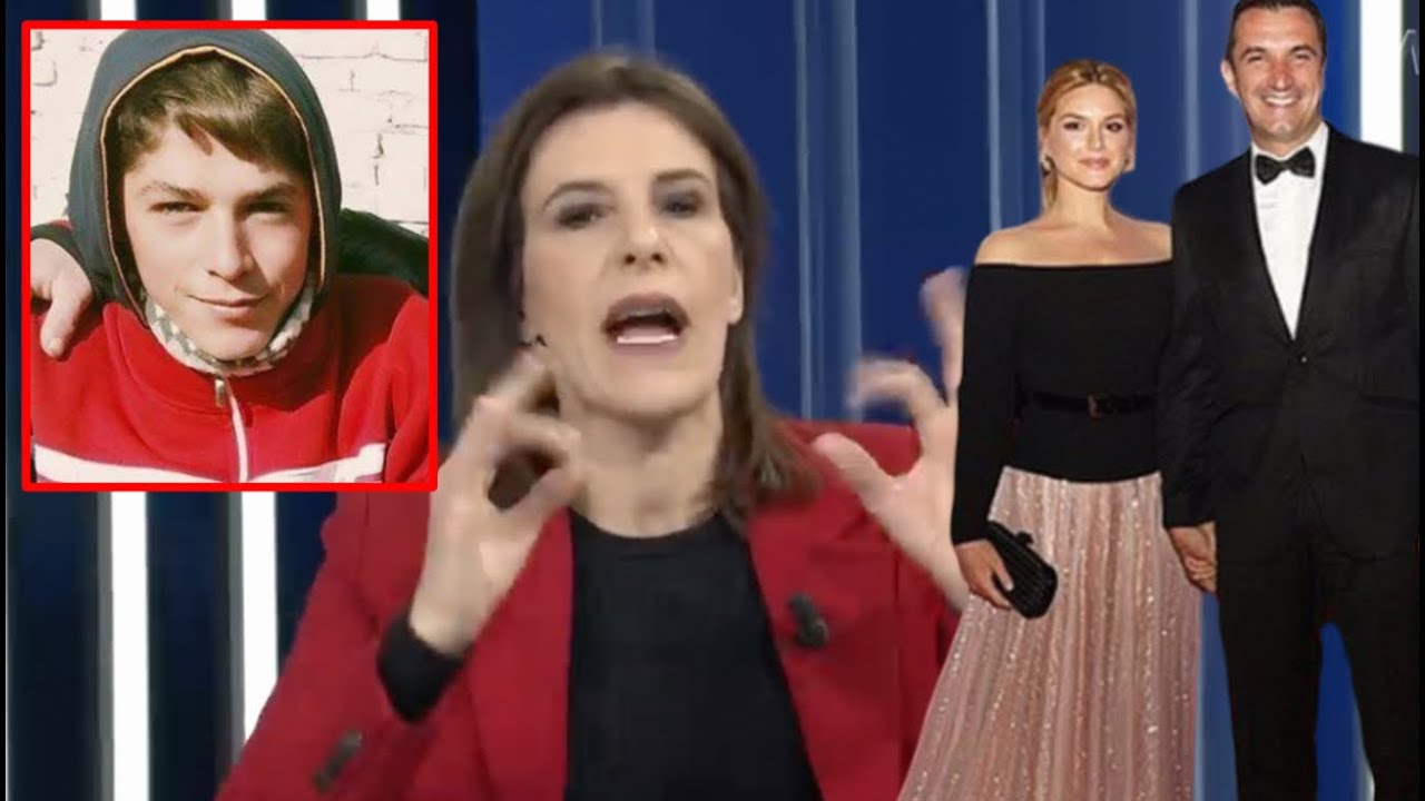 "Ardit Gjoklaj u copëtua në Sharrë, fitonte 250euro, Ajola mban brekë 260euro"/Lala: Në burg Veliaj!