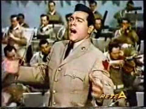 Luciano pavarotti movie 2019 Luciano pavarotti movie 2019