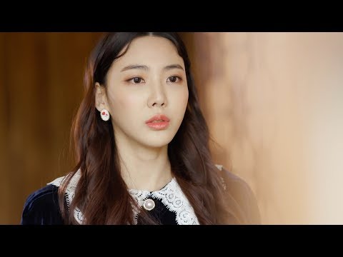 성아(SUNG-AH) -Dear Daddy