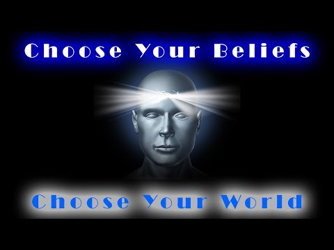 Promotional video thumbnail 2 for Corbie Mitleid Psychic Medium and Tarot