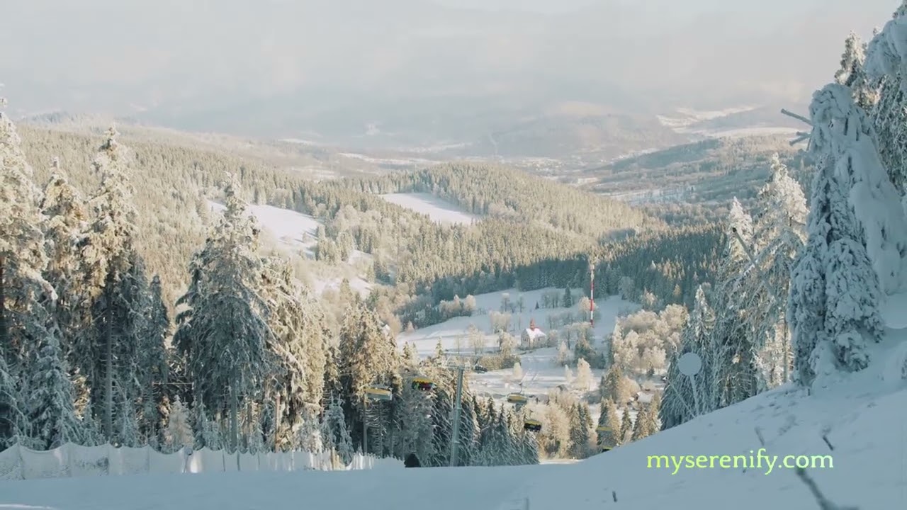 Exploring AI Meditation in the Realm of Kabbalah Spirituality, ai meditation spirituality kabbalah