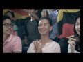 Dutch Lady TV Ad Water Lover BM