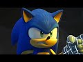 Potentially Spoilers That One Didn T Age Quite So Well