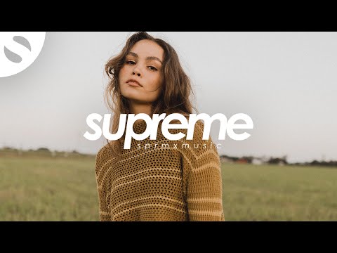 DALEXO - Take It Slow (ft. Jonas Wallin)