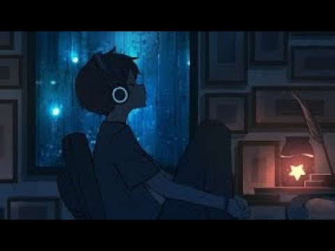 Royalty- Egzid & Maestro Chives